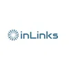 InLinks