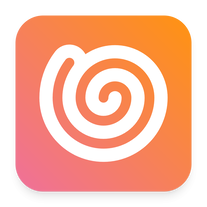 Italian Brainrot Generator