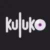 Kuluko