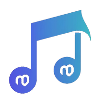 Lami AI Music Generator