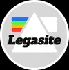 Legasite - Website Redesigner