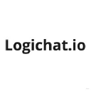 LogiChat