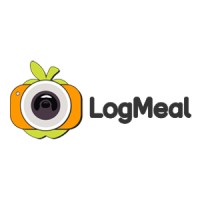 Logmeal