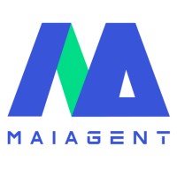 maiagent logo
