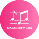 Make Best Music