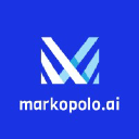 Markopolo