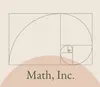 Math.inc |Gauss