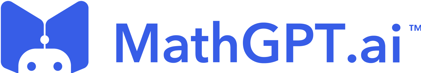 MathGPT.ai logo