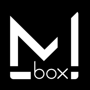 MBox AI meet