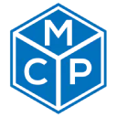 MCP Explorer