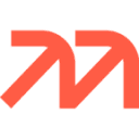 Mem AI logo