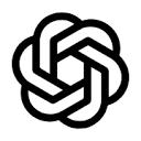 MindMateGPT: Reflection logo