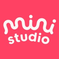 MinistudioAI