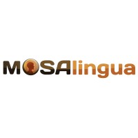 MosaChat-AI