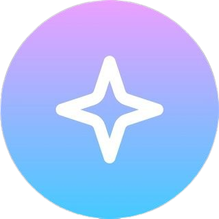 My Perfect Hairstyle logo