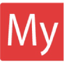 MySocialPulse