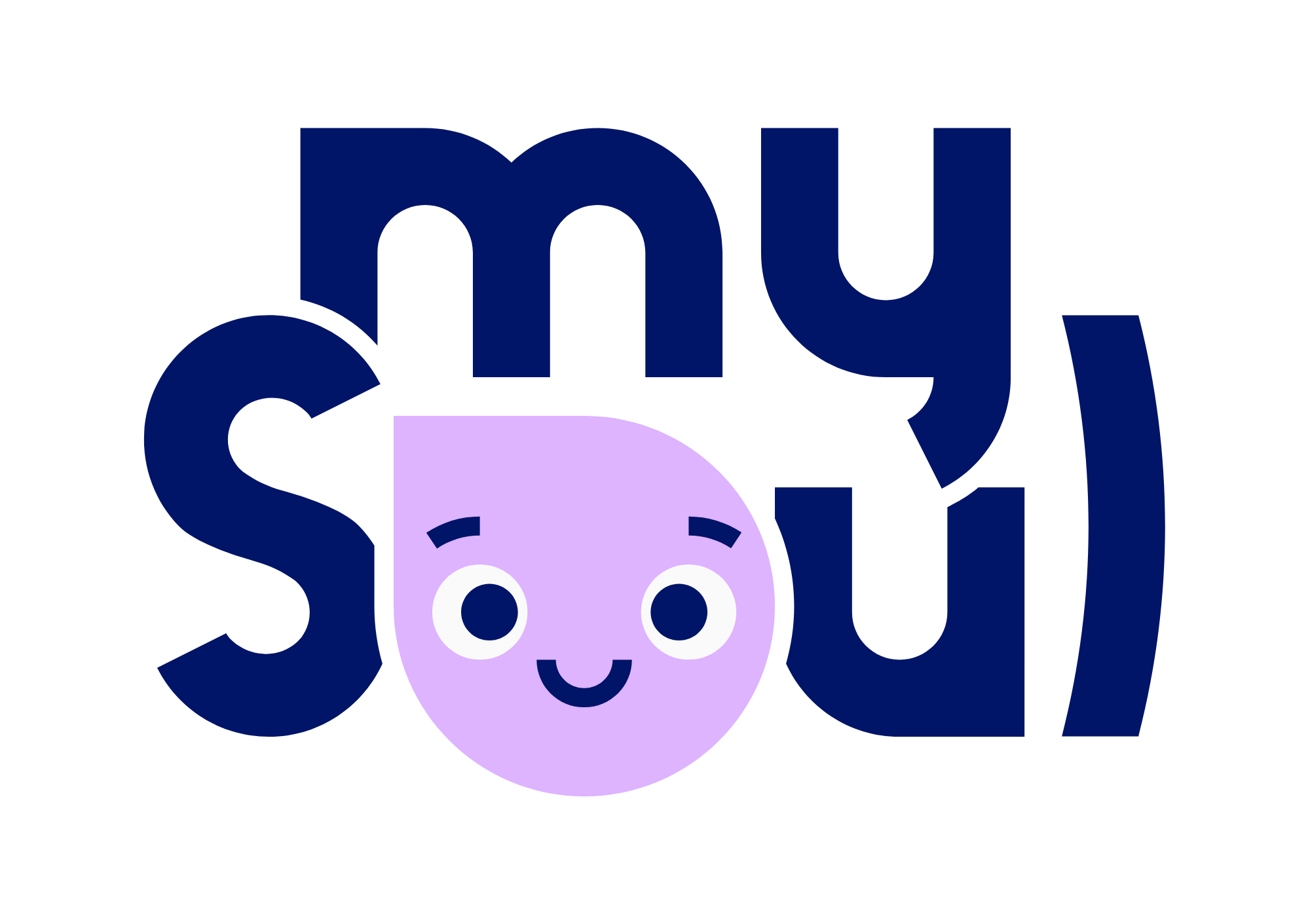 mySoul logo