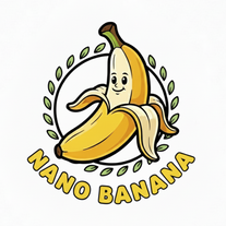Nano-Banana.ai