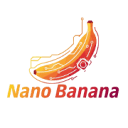 NanoBanana