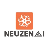neuzenai