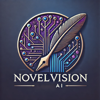 NovelVisionAI