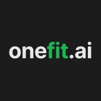 onefit.ai