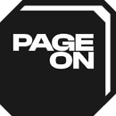 Pageon AI