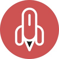 ParaphrasingTool
