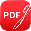PDF Gear