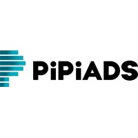 Pipiads