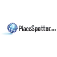 PlaceSpotter