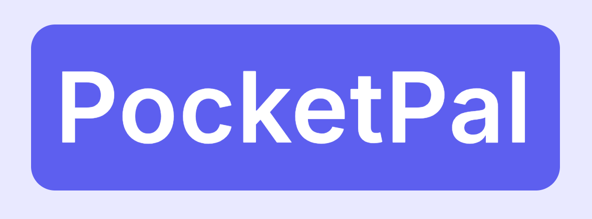 PocketPal