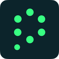 Polymer Runtime Data Security