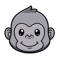 ProductmonkeyAI