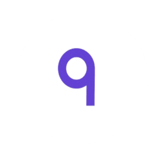 Qodex logo