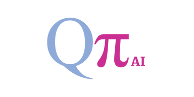 QpiAI logo
