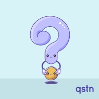 QSTN