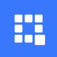 QuickBlox logo