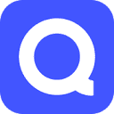 Quizlet Q-Chat