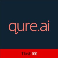 Qure AI | AI assistance for Accelerated Healthcare