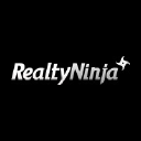 RealtyNinja