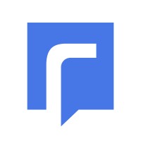 RecordsKeeper.AI logo