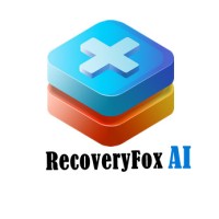 RecoveryFoxAI