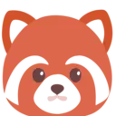 Red Panda AI