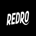 Redro