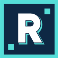 Reve AI | Next-Gen AI Image Generator with Reve Image