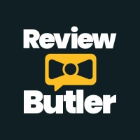 Review Butler