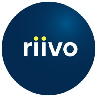 riivo.io logo