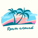 Roam Around App