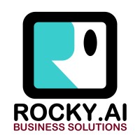 Rocky AI